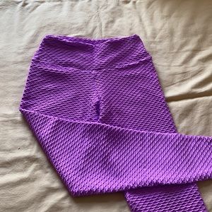 Booty by Brabants Leggings
